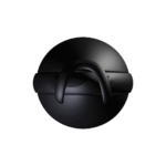 Joydivision Joyballs Secret palline Geisha - immagine 5
