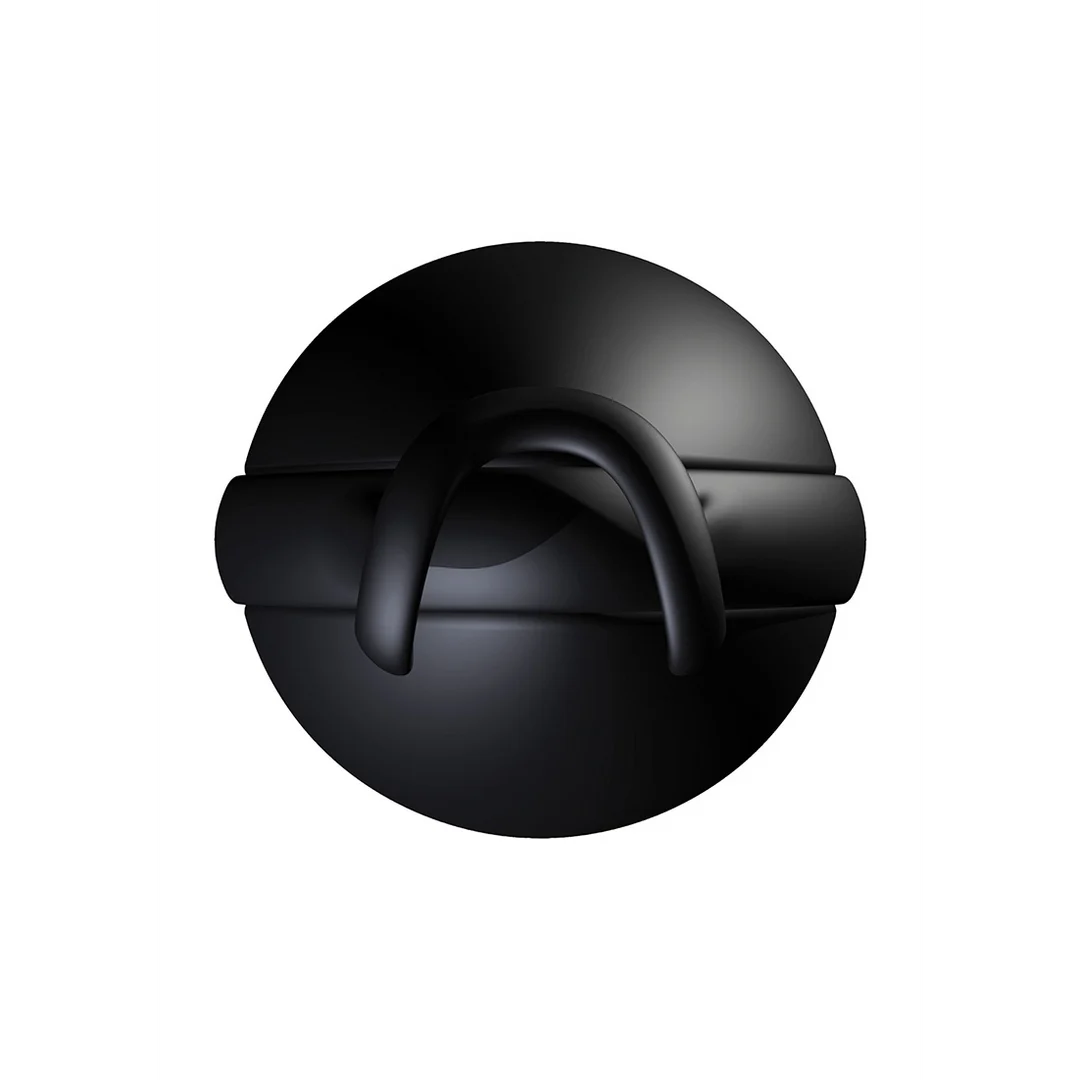 Joydivision Joyballs Secret palline Geisha - immagine 5
