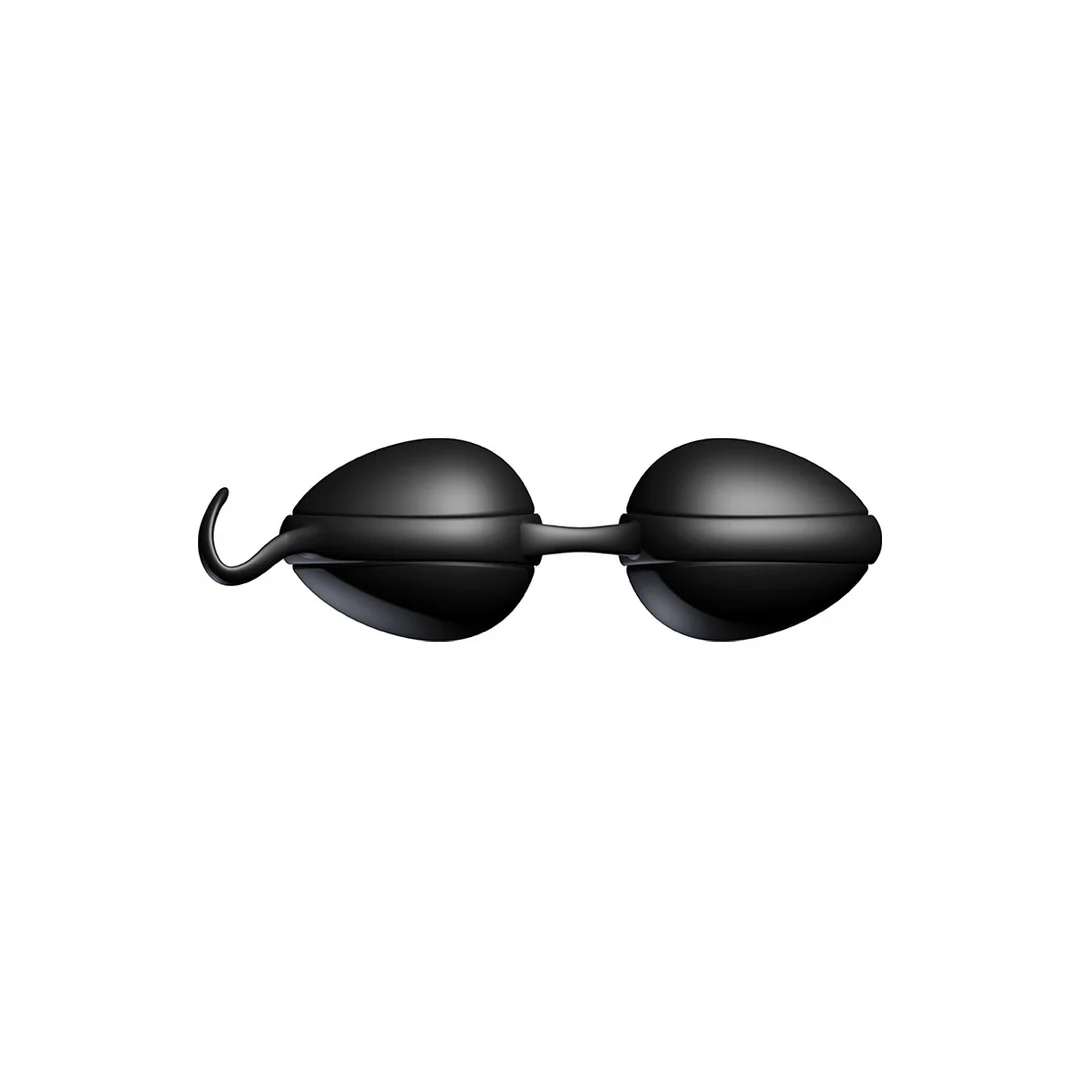 Joydivision Joyballs Secret palline Geisha - immagine 6