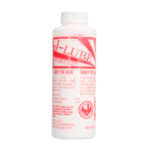 Lubrificante a base d’acqua | Polvere per preparare il tuo lubrificante, trasparente e naturale | Senza profumo e senza sapore | Barattolo da 300 ml | Pharmquests by Shots - immagine 16