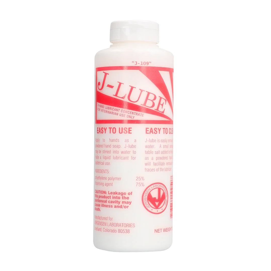Lubrificante a base d’acqua | Polvere per preparare il tuo lubrificante, trasparente e naturale | Senza profumo e senza sapore | Barattolo da 300 ml | Pharmquests by Shots - immagine 16