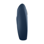 Anello vibrante morbido per il pene, Mighty One - immagine 3