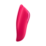 Vibratore per dita Satisfyer con attacco magnetico per la ricarica – High Fly - immagine 4