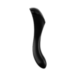 Vibratore da dito Satisfyer Candy Cane, arancione - immagine 10