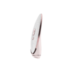 Satisfyer Prêt á Porter stimolatore a pressione d’aria e vibratore di lusso - immagine 2