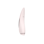 Satisfyer Prêt á Porter stimolatore a pressione d’aria e vibratore di lusso - immagine 3