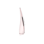 Satisfyer Prêt á Porter stimolatore a pressione d’aria e vibratore di lusso - immagine 4