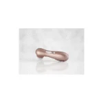 Satisfyer vibratore clitorideo a 11 livelli – Pro 2 - immagine 17
