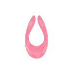 Vibratore di coppia per una stimolazione versatile – Endless Joy Multi Vibrator – Rosa chiaro – Tester - immagine 3