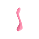 Vibratore di coppia per una stimolazione versatile – Endless Joy Multi Vibrator – Rosa chiaro – Tester - immagine 5