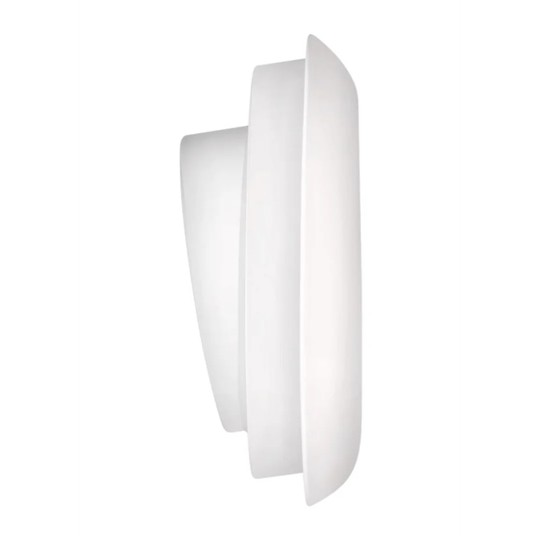 Satisfyer vibratore a pressione d’aria con 5 testine intercambiabili – Climax Tips - immagine 2