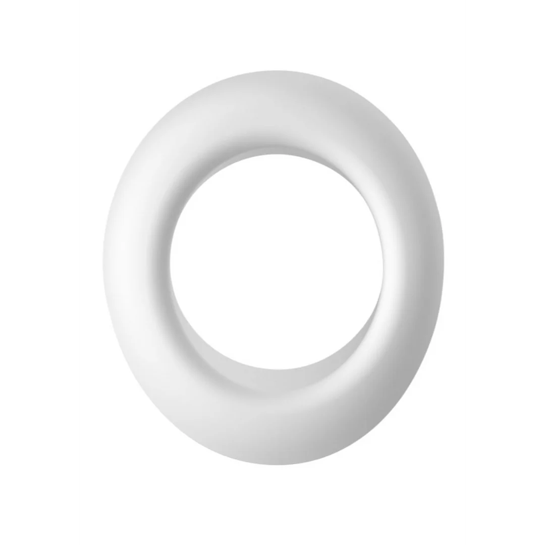 Satisfyer vibratore a pressione d’aria con 5 testine intercambiabili – Climax Tips - immagine 4