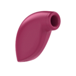 Stimolatore Satisfyer One Night Stand Air Pulse - immagine 5
