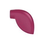 Stimolatore Satisfyer One Night Stand Air Pulse - immagine 2