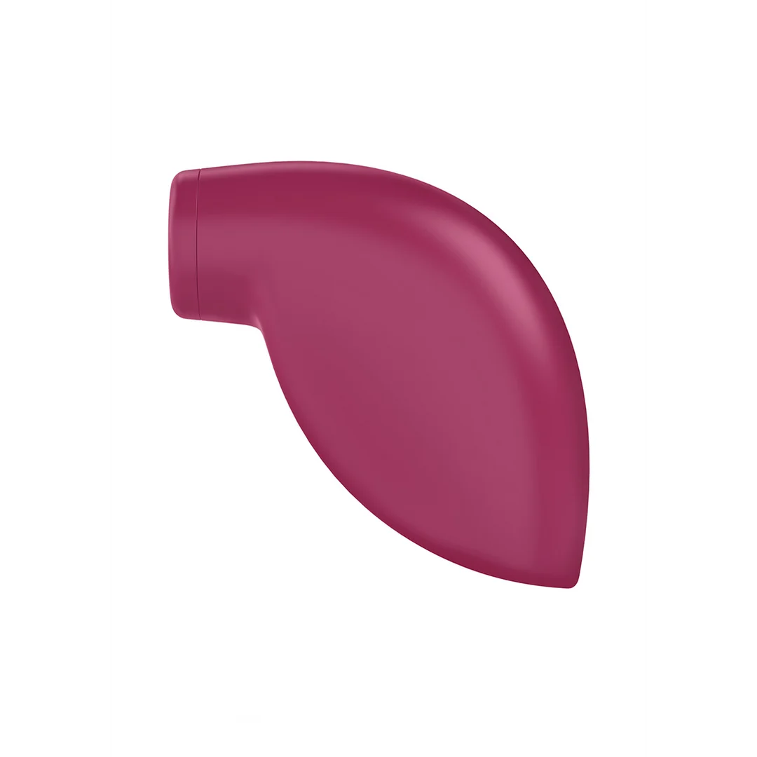 Stimolatore Satisfyer One Night Stand Air Pulse - immagine 2