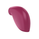 Stimolatore Satisfyer One Night Stand Air Pulse - immagine 3