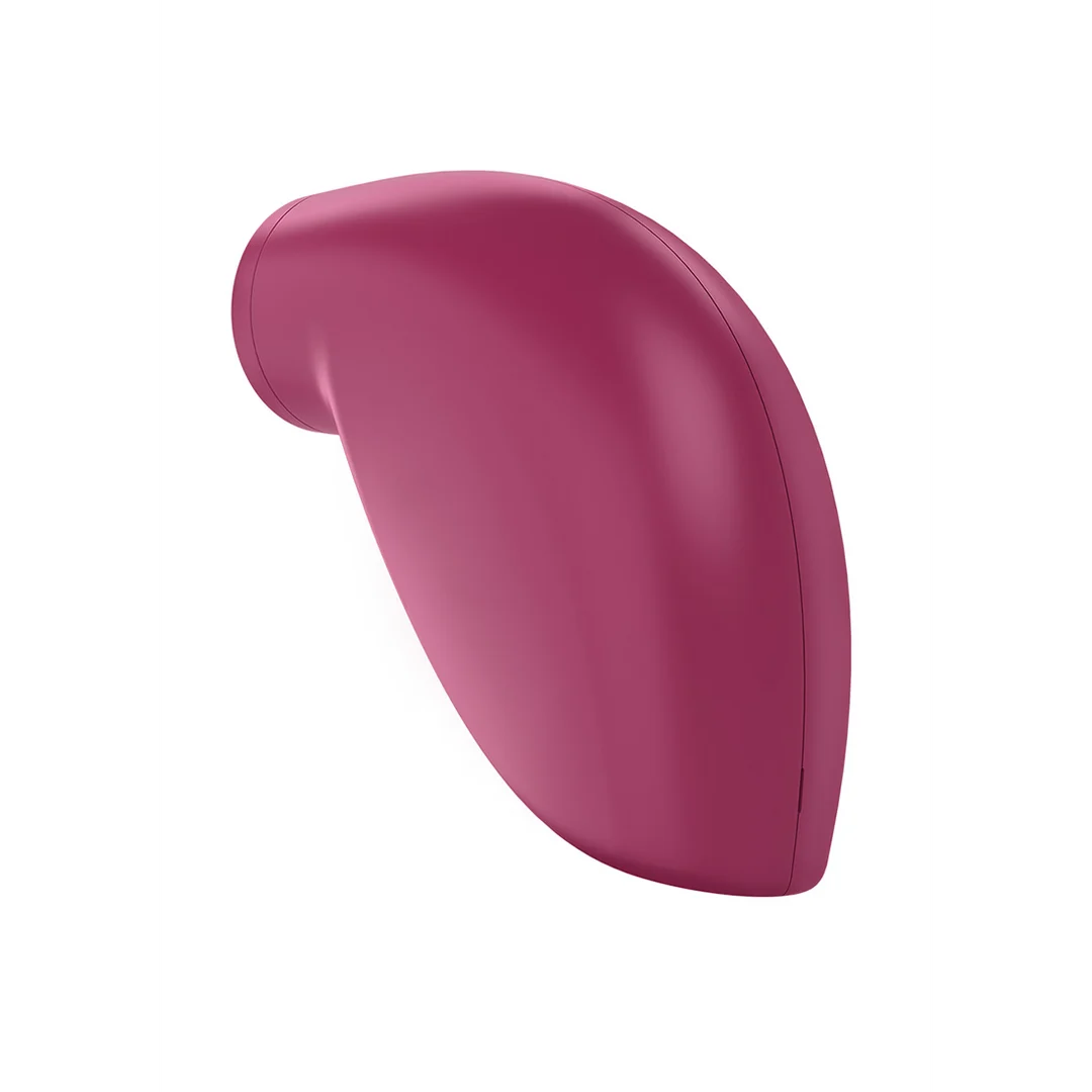 Stimolatore Satisfyer One Night Stand Air Pulse - immagine 3