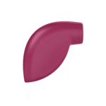 Stimolatore Satisfyer One Night Stand Air Pulse - immagine 4