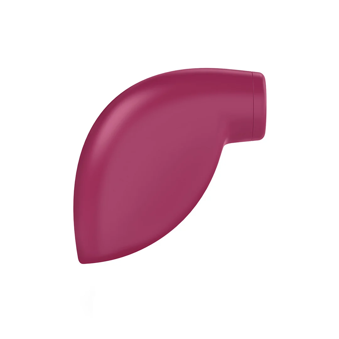 Stimolatore Satisfyer One Night Stand Air Pulse - immagine 4