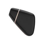 Satisfyer vibratore clitorideo con tecnologia a pulsazioni d’aria – Love Triangle - immagine 8