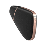 Satisfyer vibratore clitorideo con tecnologia a pulsazioni d’aria – Love Triangle - immagine 9