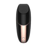 Satisfyer vibratore clitorideo con tecnologia a pulsazioni d’aria – Love Triangle - immagine 10