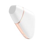 Satisfyer vibratore clitorideo con tecnologia a pulsazioni d’aria – Love Triangle - immagine 6