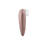 Satisfyer Vibratore per il clitoride con 11 intensità – Tester - immagine 5