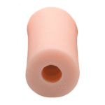 Masturbatore vagina tascabile XR Brands - immagine 2