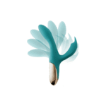 Vibratore a coniglio Skyler - immagine 6