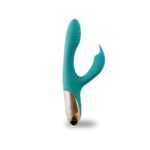 Vibratore a coniglio Skyler - immagine 8