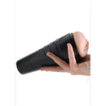 Masturbatore vaginale con custodia rigida – Masturbatore tascabile con custodia rigida - immagine 5