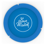 Preservativi Love Match King Size - immagine 2