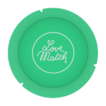 Preservativi Love Match Aromatizzato - immagine 2