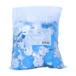 Preservativi confortevoli, 1000 pezzi, Love Match Classico - immagine 3
