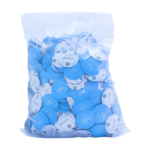 Preservativi confortevoli, 1000 pezzi, Love Match Classico