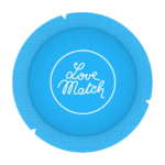 Preservativi confortevoli, 1000 pezzi, Love Match Classico - immagine 2