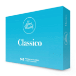 Preservativi Love Match Classico, 144 pezzi