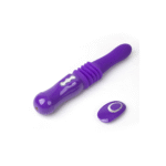 Macchina del sesso Maiatoys Monroe - immagine 3