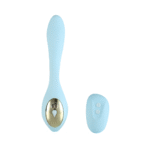 Vibratore doppio flessibile Harmony - immagine 5