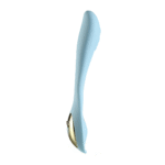 Vibratore doppio flessibile Harmony - immagine 3