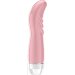 Vibratore per il punto G Liora - immagine 3