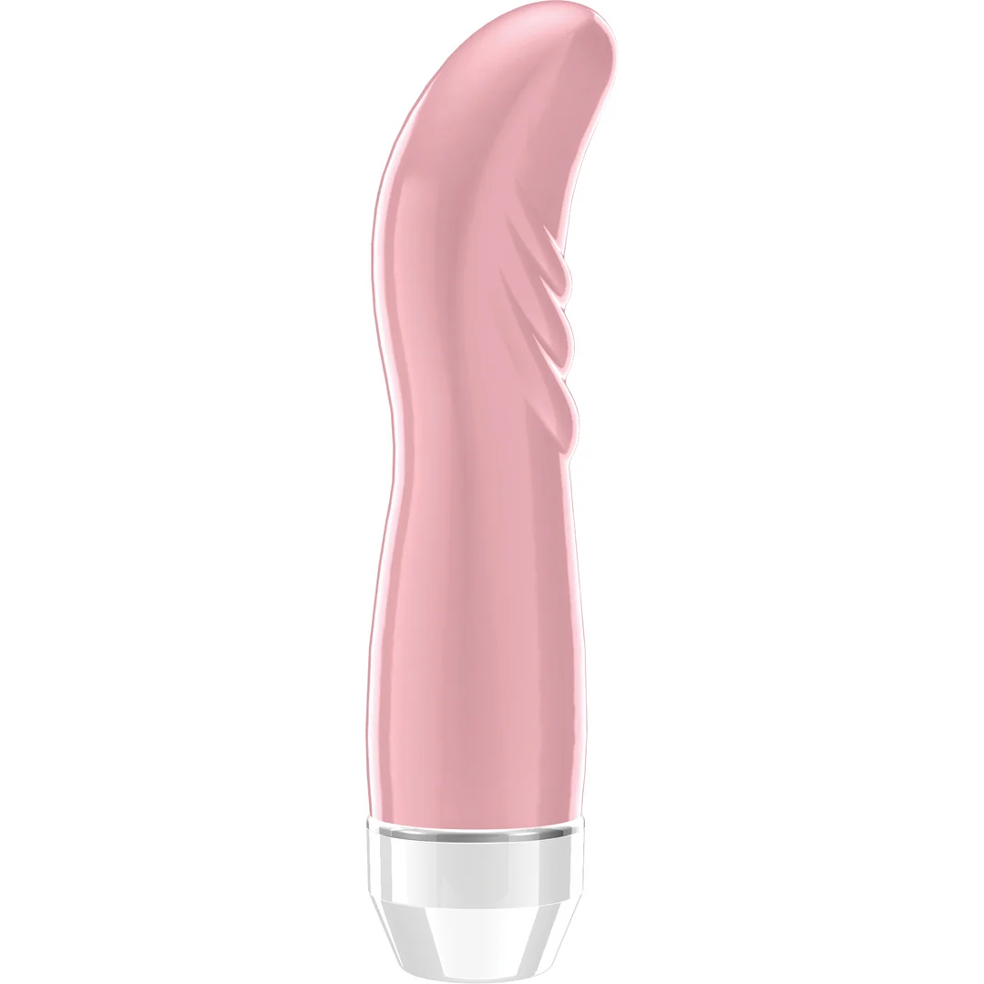 Vibratore per il punto G Liora - immagine 3