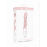Vibratore rabbit Juicy