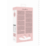 Vibratore rabbit Juicy - immagine 2