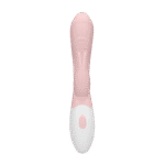 Vibratore rabbit Juicy - immagine 3