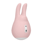 Stimolatore clitorideo Love Bunny - immagine 5