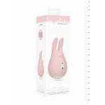 Stimolatore clitorideo Love Bunny
