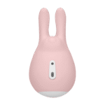 Stimolatore clitorideo Love Bunny - immagine 2