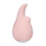 Stimolatore clitorideo Love Bunny - immagine 3
